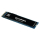 GOODRAM 256GB M.2 PCIe NVMe PX400 - 452441 - zdjęcie 3